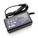 Acer Aspire 3 A314-22G-R8WA Laptop adapter 65W