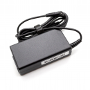 Acer Aspire 3 A314-22G-R8WA Laptop adapter 65W