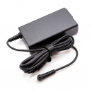 Acer Aspire 3 A314-22G-R8WA Laptop adapter 65W