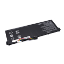 Acer Aspire 3 A314-33-C8UB Laptop accu 37Wh