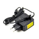 Acer Aspire 3 A314-36P-32V6 Laptop adapter 45W