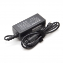 Acer Aspire 3 A314-36P-37NL Laptop adapter 45W