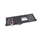 Acer Aspire 3 A315-21-45XU Laptop premium accu 25Wh