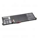 Acer Aspire 3 A315-21-47U7 Laptop originele accu 36Wh