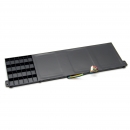 Acer Aspire 3 A315-21-47U7 Laptop originele accu 36Wh