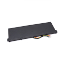 Acer Aspire 3 A315-22-487B Laptop premium accu 25Wh