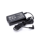 Acer Aspire 3 A315-23-A0HK Laptop premium adapter 65W