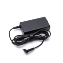 Acer Aspire 3 A315-23-A0HK Laptop premium adapter 65W