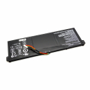 Acer Aspire 3 A315-23-A12V Laptop originele accu 49Wh