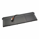 Acer Aspire 3 A315-23-A12V Laptop originele accu 49Wh