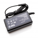 Acer Aspire 3 A315-23-A2W6 Laptop adapter 65W