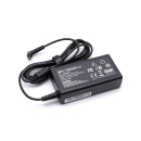 Acer Aspire 3 A315-23-A3LB Laptop premium adapter 65W