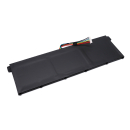 Acer Aspire 3 A315-23-A5YA Laptop accu 50Wh