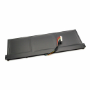 Acer Aspire 3 A315-23-A9KV Laptop originele accu 49Wh