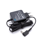 Acer Aspire 3 A315-31-P5XY Laptop adapter 45W