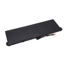 Acer Aspire 3 A315-33-10UV Laptop accu 37Wh