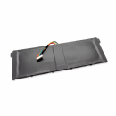 Acer Aspire 3 A315-33-10W9 Laptop originele accu 37Wh