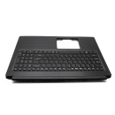 Acer Aspire 3 A315-41 Laptop toetsenbord 