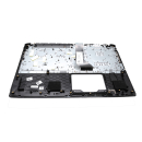 Acer Aspire 3 A315-41 Laptop toetsenbord 