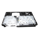 Acer Aspire 3 A315-41 Laptop toetsenbord 