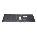 Acer Aspire 3 A315-42-R038 Laptop toetsenbord 