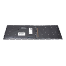 Acer Aspire 3 A315-42-R038 Laptop toetsenbord 