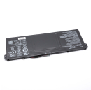 Acer Aspire 3 A315-44P Laptop originele accu 56Wh