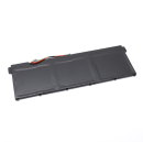 Acer Aspire 3 A315-44P Laptop originele accu 56Wh