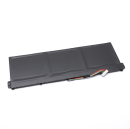 Acer Aspire 3 A315-44P Laptop originele accu 56Wh