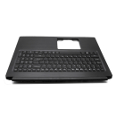 Acer Aspire 3 A315-53-57NY Laptop toetsenbord 