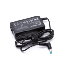 Acer Aspire 3 A315-54-53AC Laptop premium adapter 45W