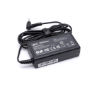 Acer Aspire 3 A315-54-53AC Laptop premium adapter 45W