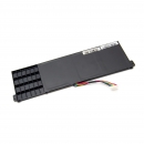 Acer Aspire 3 A315-55G-58YG Laptop accu 36Wh