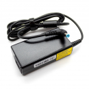 Acer Aspire 3 A315-56-52KD Laptop adapter 45W