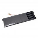 Acer Aspire 3 A315-56-55EM Laptop accu 36Wh