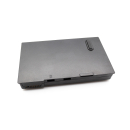 Acer Aspire 3020LMi Laptop accu 65Wh