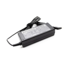 Acer Aspire 5 15 A515-58GM-79MS Laptop originele adapter 90W