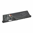 Acer Aspire 5 17 A517-58M-5200 Laptop originele accu 55Wh