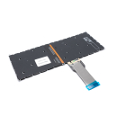 Acer Aspire 5 A514-52-32ZG Laptop toetsenbord 