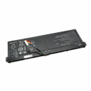 Acer Aspire 5 A514-53-34ZY Laptop originele accu 55Wh