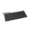 Acer Aspire 5 A515-53-54UC Laptop accu 43Wh