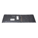 Acer Aspire 5 A515-53K-357E Laptop toetsenbord 