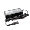 Acer Aspire 5 A515-54-30TL Laptop originele adapter 45W