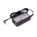 Acer Aspire 5 A515-54G-53GT Laptop premium adapter 65W