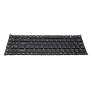 Acer Aspire 5 A515-55G-57HL Laptop toetsenbord 