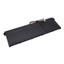 Acer Aspire 5 A515-56-52UY Laptop accu 50Wh