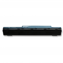 Acer Aspire 5551 Laptop accu 73Wh