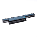 Acer Aspire 5551ANWXMi Laptop premium accu 56Wh