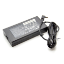 Acer Aspire 7 A715-41G Laptop originele adapter 135W