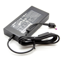 Acer Aspire 7 A715-41G Laptop originele adapter 135W